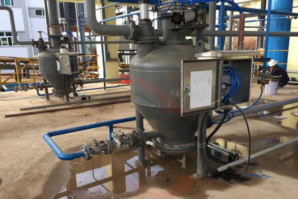 鞏義倉泵實(shí)力廠(chǎng)家有哪些